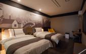Туры в отель Shankee Hotel (Shijiazhuang Yuhua Qingyuan Street)