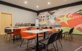 Туры в отель Shankee Hotel (Shijiazhuang Yuhua Qingyuan Street)