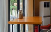 Туры в отель Shankee Hotel (Shijiazhuang Yuhua Qingyuan Street)