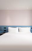 Туры в отель Hi Friends Hotel (Lingshui Center Avenue)