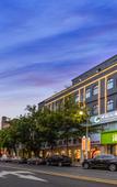 Туры в отель Hi Friends Hotel (Lingshui Center Avenue)