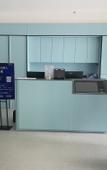 Туры в отель Hi Friends Hotel (Lingshui Center Avenue)