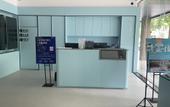 Туры в отель Hi Friends Hotel (Lingshui Center Avenue)