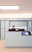Туры в отель Hi Friends Hotel (Lingshui Center Avenue)