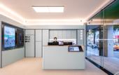 Туры в отель Hi Friends Hotel (Lingshui Center Avenue)
