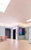 Туры в отель Hi Friends Hotel (Lingshui Center Avenue)