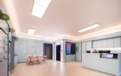 Туры в отель Hi Friends Hotel (Lingshui Center Avenue)