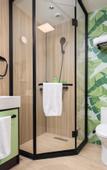 Туры в отель Hi Friends Hotel (Lingshui Center Avenue)