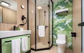 Туры в отель Hi Friends Hotel (Lingshui Center Avenue)