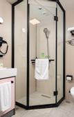 Туры в отель Hi Friends Hotel (Lingshui Center Avenue)