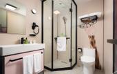 Туры в отель Hi Friends Hotel (Lingshui Center Avenue)