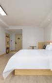Туры в отель Hi Friends Hotel (Lingshui Center Avenue)