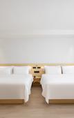 Туры в отель Hi Friends Hotel (Lingshui Center Avenue)