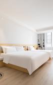 Туры в отель Hi Friends Hotel (Lingshui Center Avenue)