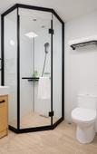 Туры в отель Hi Friends Hotel (Lingshui Center Avenue)
