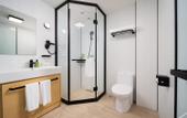 Туры в отель Hi Friends Hotel (Lingshui Center Avenue)