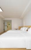 Туры в отель Hi Friends Hotel (Lingshui Center Avenue)