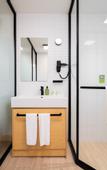Туры в отель Hi Friends Hotel (Lingshui Center Avenue)