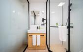 Туры в отель Hi Friends Hotel (Lingshui Center Avenue)