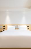 Туры в отель Hi Friends Hotel (Lingshui Center Avenue)