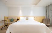 Туры в отель Hi Friends Hotel (Lingshui Center Avenue)
