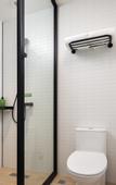 Туры в отель Hi Friends Hotel (Lingshui Center Avenue)