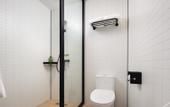 Туры в отель Hi Friends Hotel (Lingshui Center Avenue)