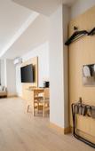 Туры в отель Hi Friends Hotel (Lingshui Center Avenue)