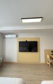 Туры в отель Hi Friends Hotel (Lingshui Center Avenue)