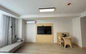 Туры в отель Hi Friends Hotel (Lingshui Center Avenue)