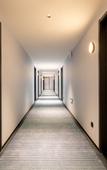 Туры в отель Hi Friends Hotel (Lingshui Center Avenue)