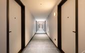 Туры в отель Hi Friends Hotel (Lingshui Center Avenue)