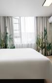 Туры в отель Hi Friends Hotel (Lingshui Center Avenue)