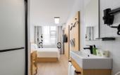 Туры в отель Hi Friends Hotel (Lingshui Center Avenue)