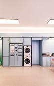 Туры в отель Hi Friends Hotel (Lingshui Center Avenue)