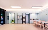 Туры в отель Hi Friends Hotel (Lingshui Center Avenue)
