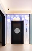 Туры в отель Hi Friends Hotel (Lingshui Center Avenue)