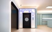 Туры в отель Hi Friends Hotel (Lingshui Center Avenue)