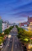 Туры в отель Hi Friends Hotel (Lingshui Center Avenue)
