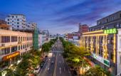 Туры в отель Hi Friends Hotel (Lingshui Center Avenue)