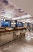 Туры в отель Mercure Qinhuangdao Downtown