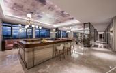 Туры в отель Mercure Qinhuangdao Downtown
