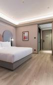Туры в отель Mercure Qinhuangdao Downtown