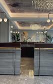Туры в отель Mercure Qinhuangdao Downtown