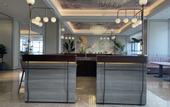 Туры в отель Mercure Qinhuangdao Downtown