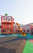 Туры в отель Mercure Qinhuangdao Downtown