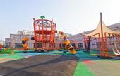 Туры в отель Mercure Qinhuangdao Downtown