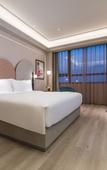Туры в отель Mercure Qinhuangdao Downtown