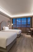 Туры в отель Mercure Qinhuangdao Downtown