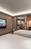 Туры в отель Mercure Qinhuangdao Downtown